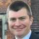 Paul Gallop