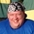 Steve Playford