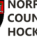 Norfolk Masters Hockey Registrations for Tournaments