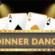 Annual Dinner Dance  & Awards