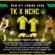 Pre Order Your New TK 25/26 Playing Shirt Now!