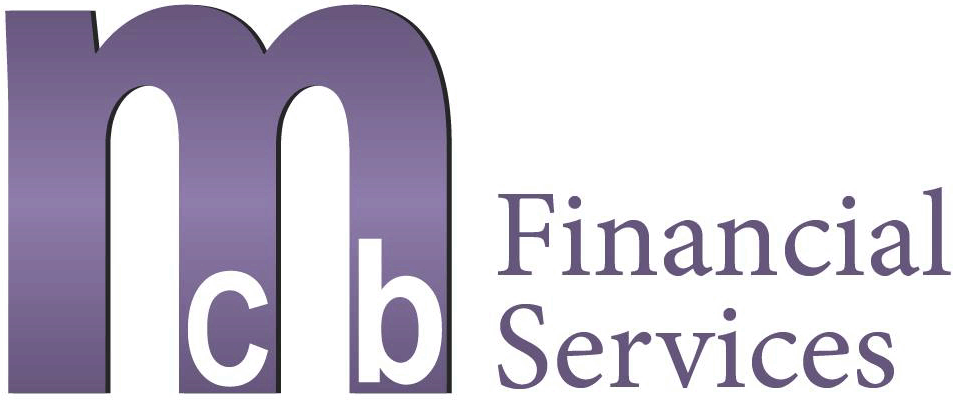 MCB Financial Services