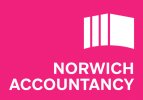 Norwich Accountancy