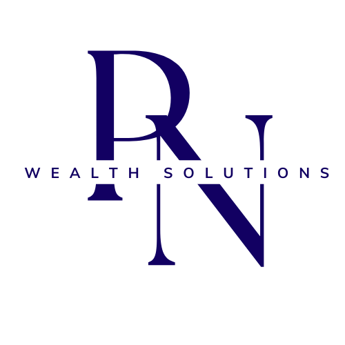 Philip Nunn Wealth Solutions