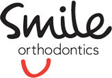 Smile Orthodontics