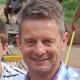 Al Paterson