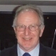 Gerry Kelly