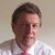 Ian Roberts