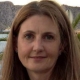 Jenny Brine