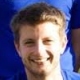 Joe Cowan