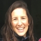 Kim Lusher