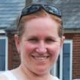 Leigh-Ann Worrall