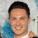 Louis Preston