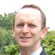 Paul Roy