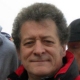 Phil Skinner