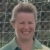 Sue Tomlinson